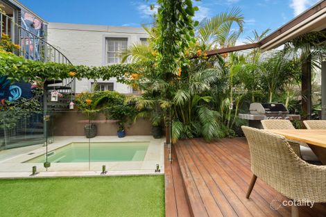 Property photo of 49 Tupper Street Enmore NSW 2042