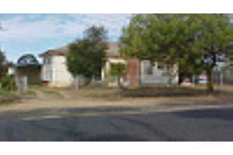 Property photo of 82 Lucan Street Harden NSW 2587