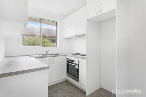 10/67 Warren Rd, Marrickville, NSW 2204