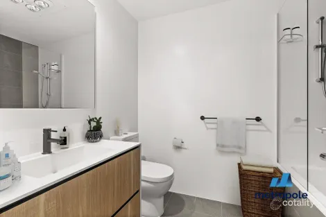 Property photo of 3/59 Ison Street Morningside QLD 4170