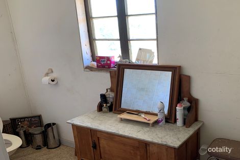 Property photo of 624 Limerock Road Dublin SA 5501