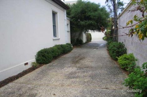 Property photo of 2/4 Railway Avenue Brighton VIC 3186