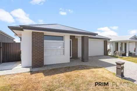 Property photo of 18 Furphy Street Walloon QLD 4306