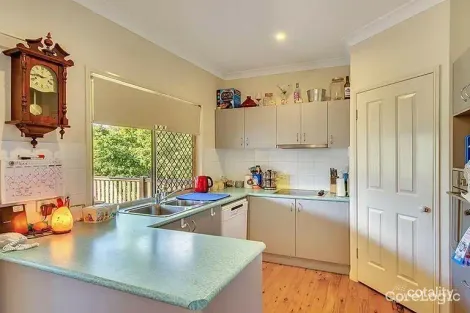 Property photo of 20 Highlands Drive Narangba QLD 4504