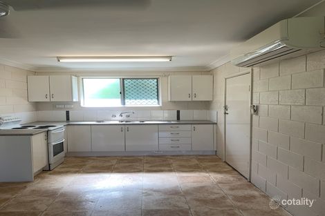 2/75 Dee St, Koongal, QLD 4701