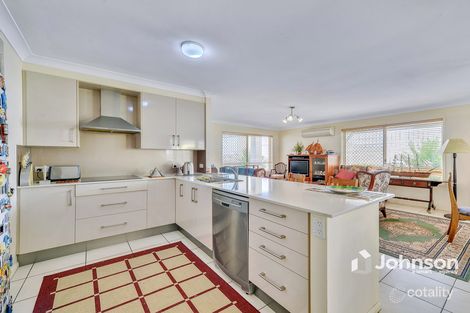 Property photo of 2/49 Mingera Street Mansfield QLD 4122