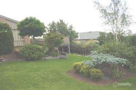 Property photo of 16 Thwaites Drive Moss Vale NSW 2577