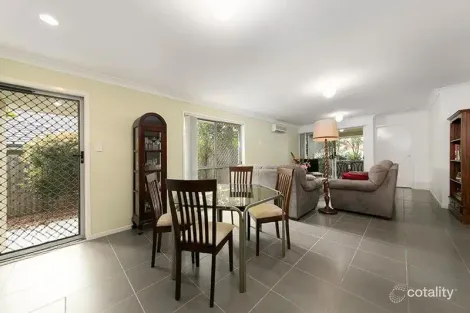 Property photo of 3/336 King Avenue Durack QLD 4077