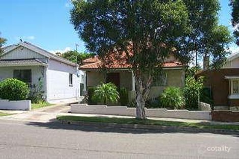 73 Peel St, Belmore, NSW 2192