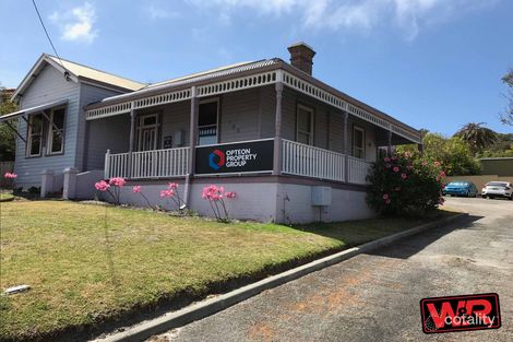104 Aberdeen St, Albany, WA 6330