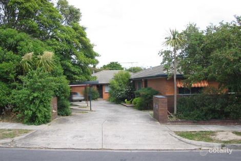 Property photo of 4/14 Walter Street Mitcham VIC 3132