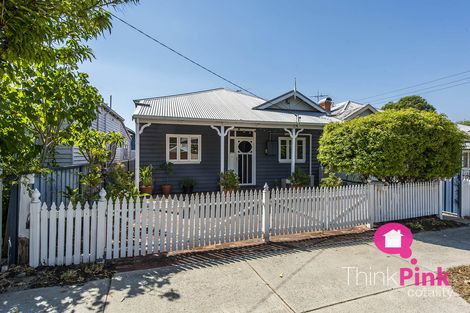 Property photo of 20 Cardiff Street East Victoria Park WA 6101