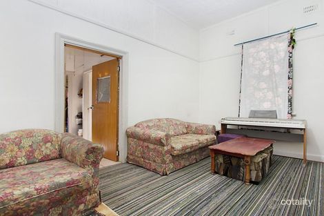 Property photo of 171 The Trongate Granville NSW 2142