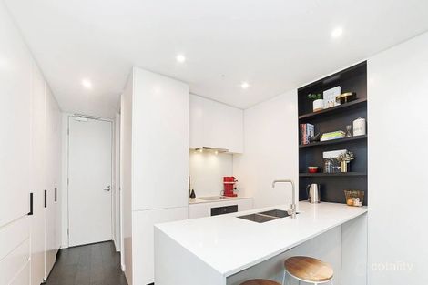 Property photo of 1003/151 Berkeley Street Melbourne VIC 3000