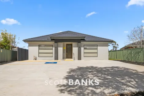 28 Cawood Dr, Sunshine West, VIC 3020