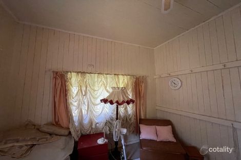 Property photo of 49 Caslick Lane Broadwater QLD 4380