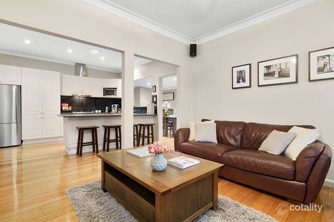 Property photo of 1/26 Highridge Crescent Airport West VIC 3042