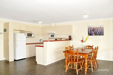 Property photo of 16 Burchmore Court Blair Athol SA 5084