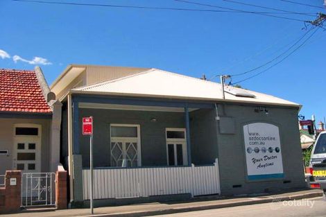 93-95 Balmain Rd, Leichhardt, NSW 2040