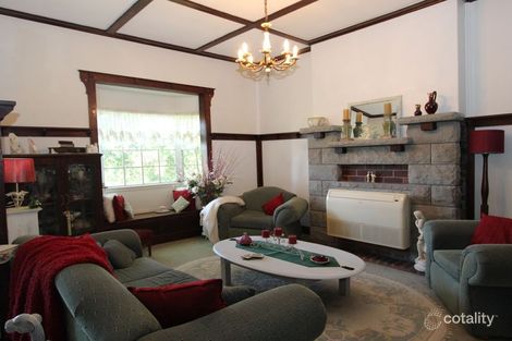 Property photo of 3 York Street Teralba NSW 2284