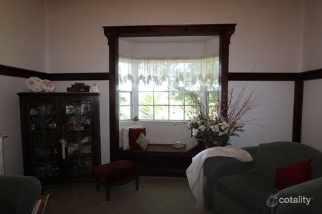 Property photo of 3 York Street Teralba NSW 2284