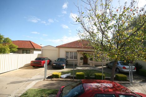 Property photo of 64 Howards Road Beverley SA 5009