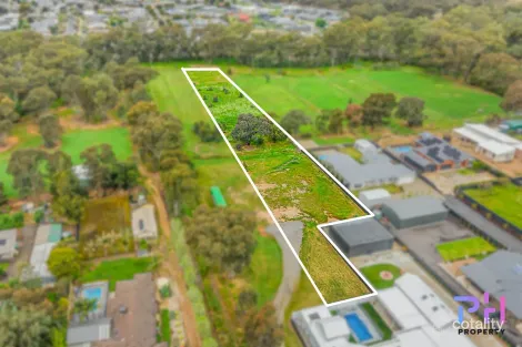 2/51a Monsants Rd, Maiden Gully, VIC 3551