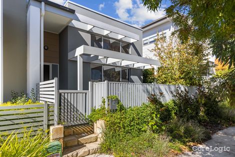 Property photo of 16 Plummer Street Googong NSW 2620