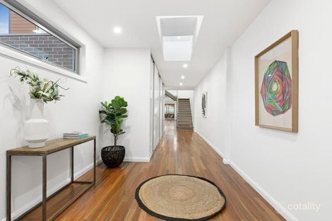 Property photo of 19 Ruby Street Essendon West VIC 3040