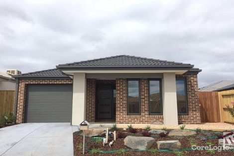 Property photo of 7 Cycad Way Officer VIC 3809