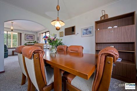 Property photo of 17 Inkster Street Kambah ACT 2902