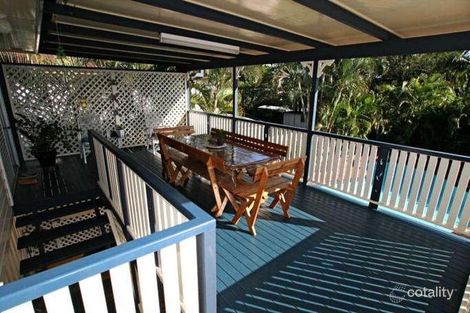 Property photo of 9 Charlor Street Strathpine QLD 4500