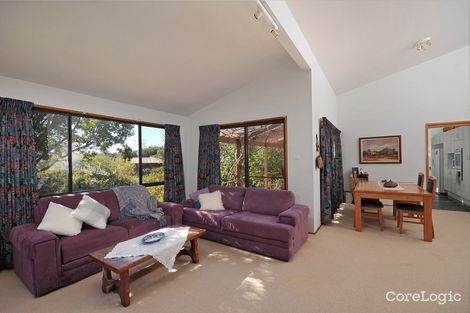 Property photo of 8 Paruna Place North Nowra NSW 2541