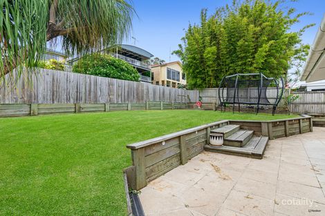 Property photo of 12 Cherub Street Tugun QLD 4224
