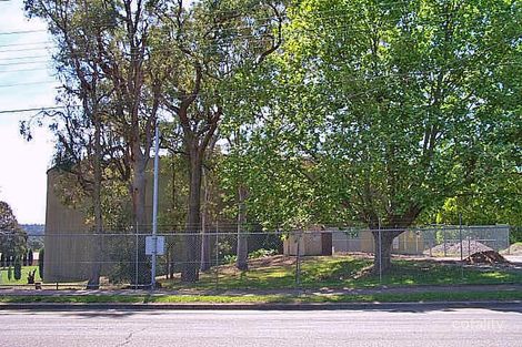 263a Marsden Rd, Carlingford, NSW 2118