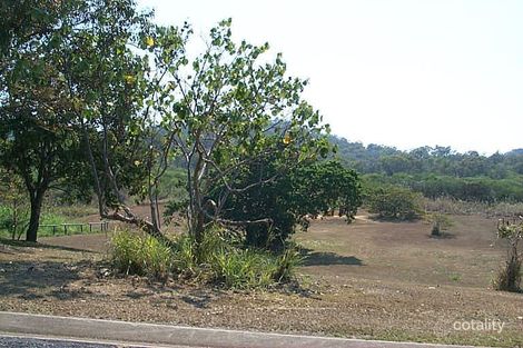 24 Olympia Ave, Barlows Hill, QLD 4703