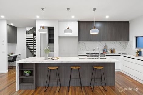 Property photo of 19 Ruby Street Essendon West VIC 3040