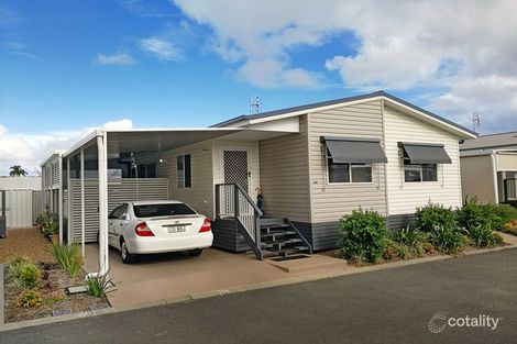 186/319 Bradman Ave, Maroochydore, QLD 4558