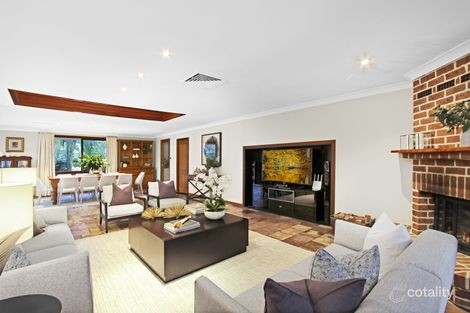 Property photo of 5 Goodsir Close Rossmore NSW 2557