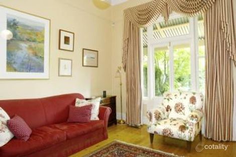 Property photo of 21 Stirling Street Kew VIC 3101