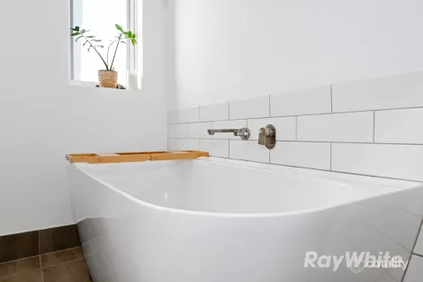 Property photo of 6 Michael Street Falcon WA 6210