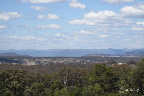 Property photo of 341 Camerons Road Running Stream NSW 2850