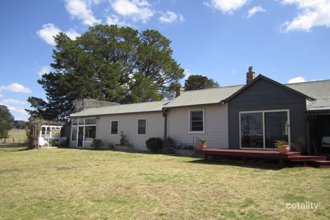Property photo of 341 Camerons Road Running Stream NSW 2850