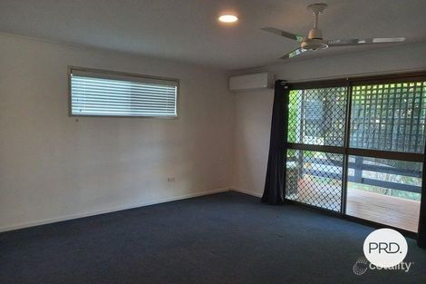 Property photo of 14 Katandra Street Boyne Island QLD 4680