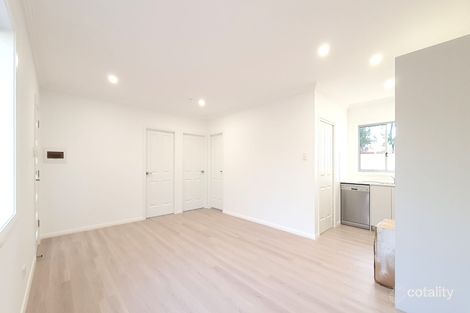 Property photo of 163 Great Western Highway Oxley Park NSW 2760