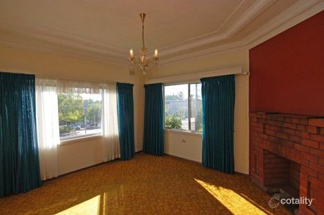 Property photo of 2 Roberts Street Jannali NSW 2226