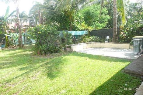 Property photo of 32 Maurice Terrace Bakewell NT 0832