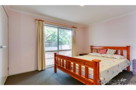 Property photo of 54 Lindfield Street Parkinson QLD 4115