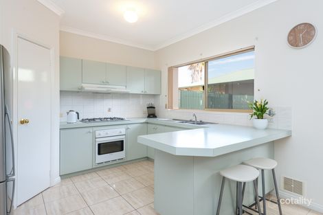 Property photo of 2/14 Croesus Street Kalgoorlie WA 6430