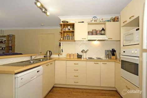 Property photo of 15 Crystal Court Camira QLD 4300
